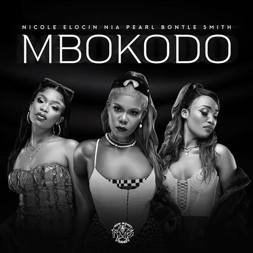 MBOKODO_poster_image