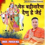 MERU BADRI NAAREN DENU HOI JAYI