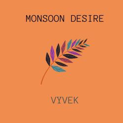 MONSOON DESIRE-MyZTBEQBBAI