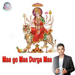 Maa Go Maa Durga Maa-H0URSxgBVkY