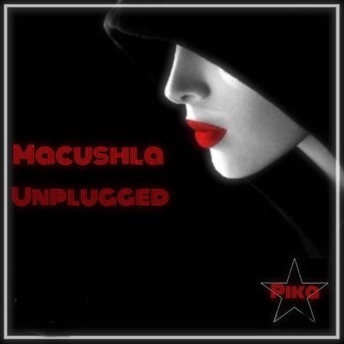 Macushla Unplugged_poster_image