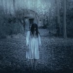 Crows Won't Tell