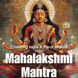 Mahalakshmi Mantra-JicyUiFIW1A