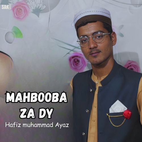 Mahbooba Za Dy