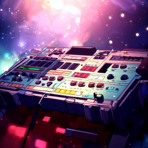 Wiz 2 cover art