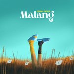 Malang