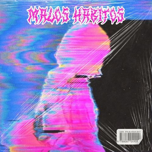 Malos Habitos (Remix)