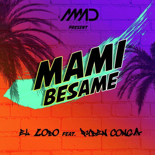 Mami Besame_poster_image