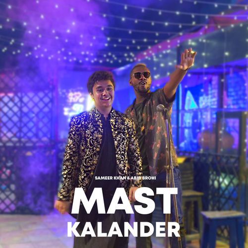 Mast Kalander_poster_image