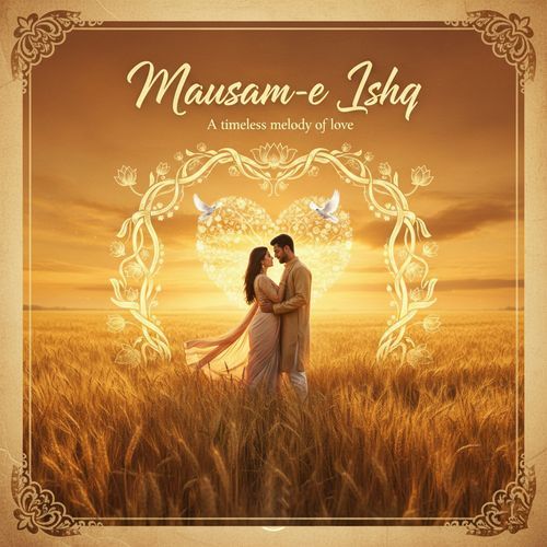 Mausam-e-Ishq