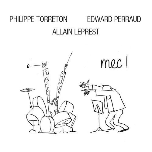 Edith cover art