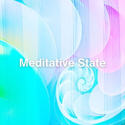 Meditative State