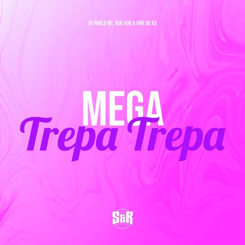 Mega Trepa Trepa_poster_image