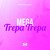 Mega Trepa Trepa