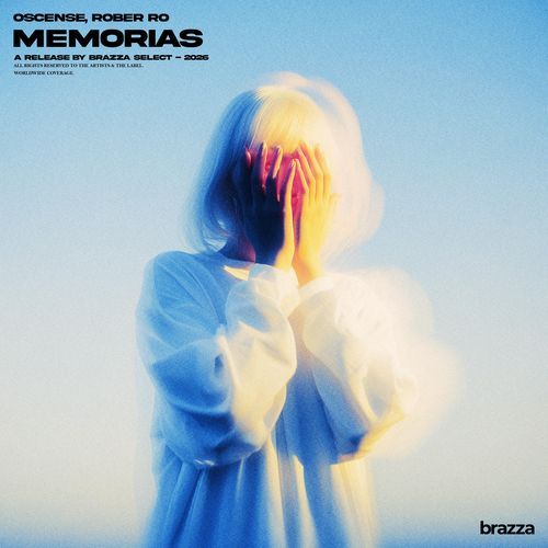 Memorias