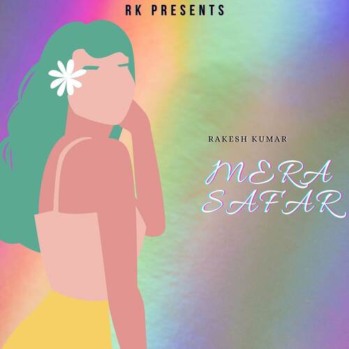 Mera Safar