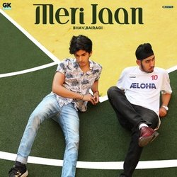 Meri Jaan-KC8JbjVSVHE