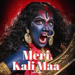 Meri Kali Maa-IkVbdCZBdAY