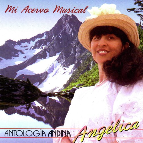 Trujillo cover art