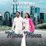 Minna Minna