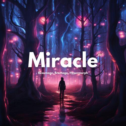 Miracle_poster_image