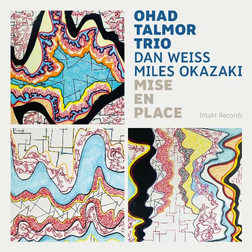 Shymal Bose Chakradar cover art