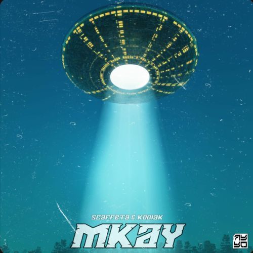 Mkay