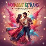 Mohabbat Ke Rang