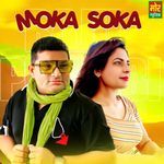 Moka Soka