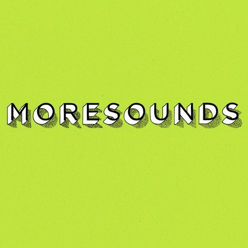 Moresounds