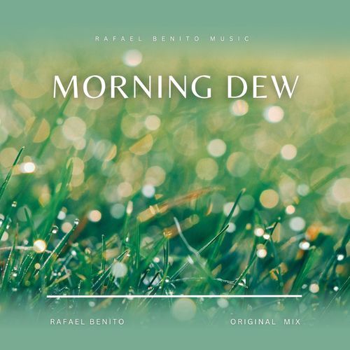 Morning Dew