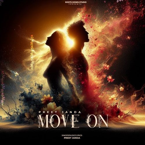 Move On
