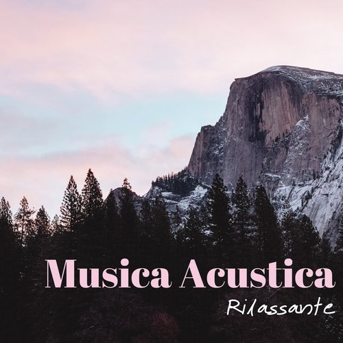 Meditazione cover art