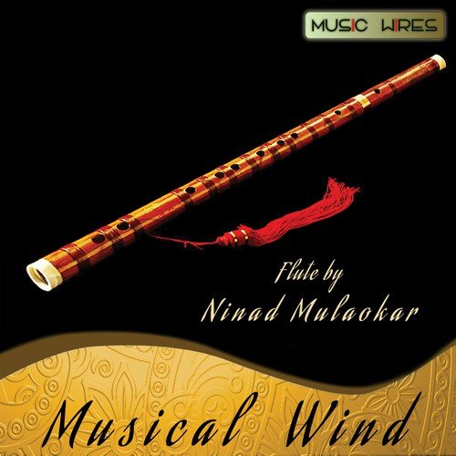 Musical Wind