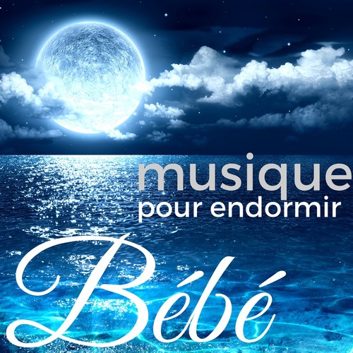 Musique Pour Endormir Bebe Morceaux Pour Mon Petit Berceuses Pour Se Detente Bebe Et Maman Songs Download Free Online Songs Jiosaavn