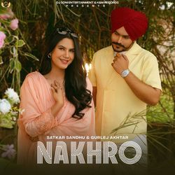 NAKHRO-BSczVExbdAY