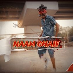 Naam Chale-HAddBTFfRQA