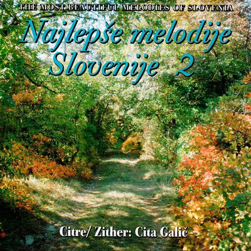 Srčna baljez'n cover art