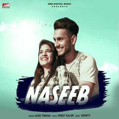 Naseeb