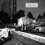 Neal