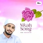Nikah Song