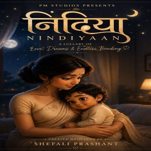 Nindiyaan