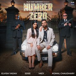 Number Zero-Oj4aATZTb3s