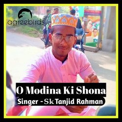 O Modina Ki Shona-XT0nbjdFcVs