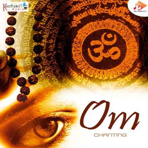 Om Chanting_poster_image