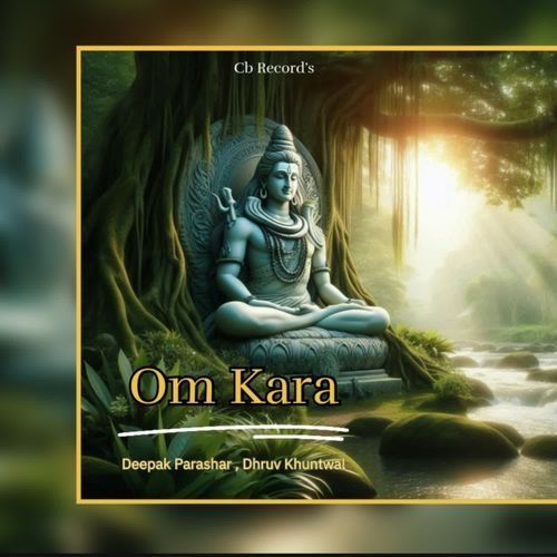 Om Kara