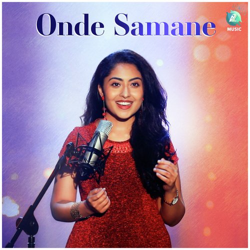 Onde Samane -Reprised Version