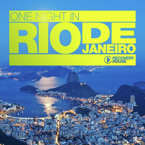 One Night in Rio De Janeiro