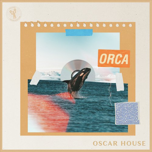 Orca_poster_image