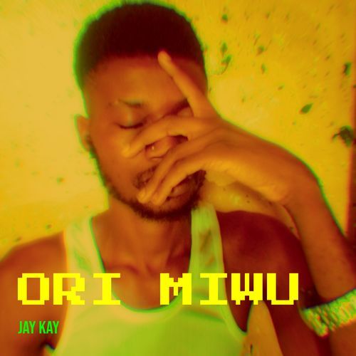 Ori Miwu